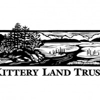 Land trust announces conservation agreement